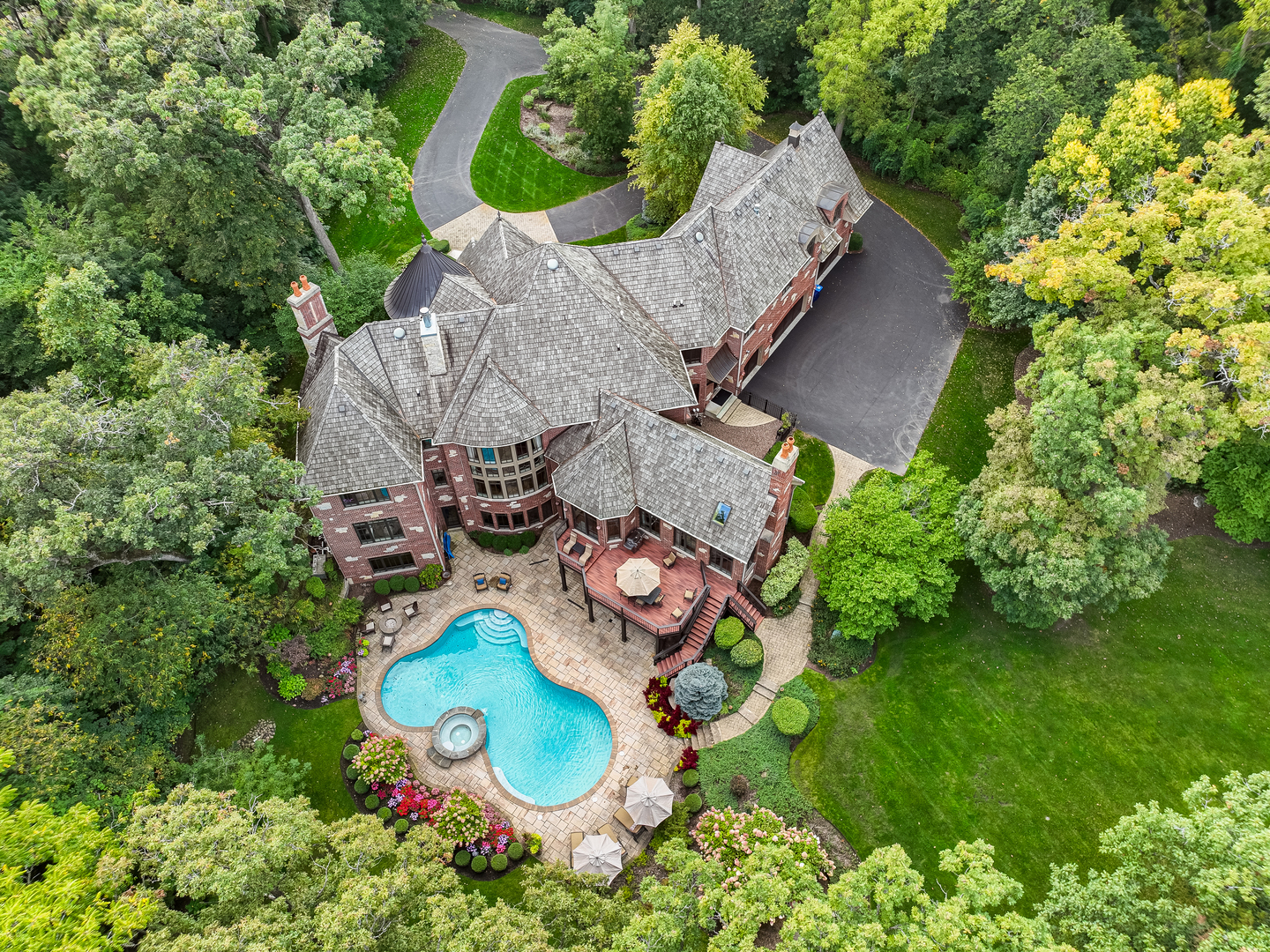 41W150 Campton Hills Road