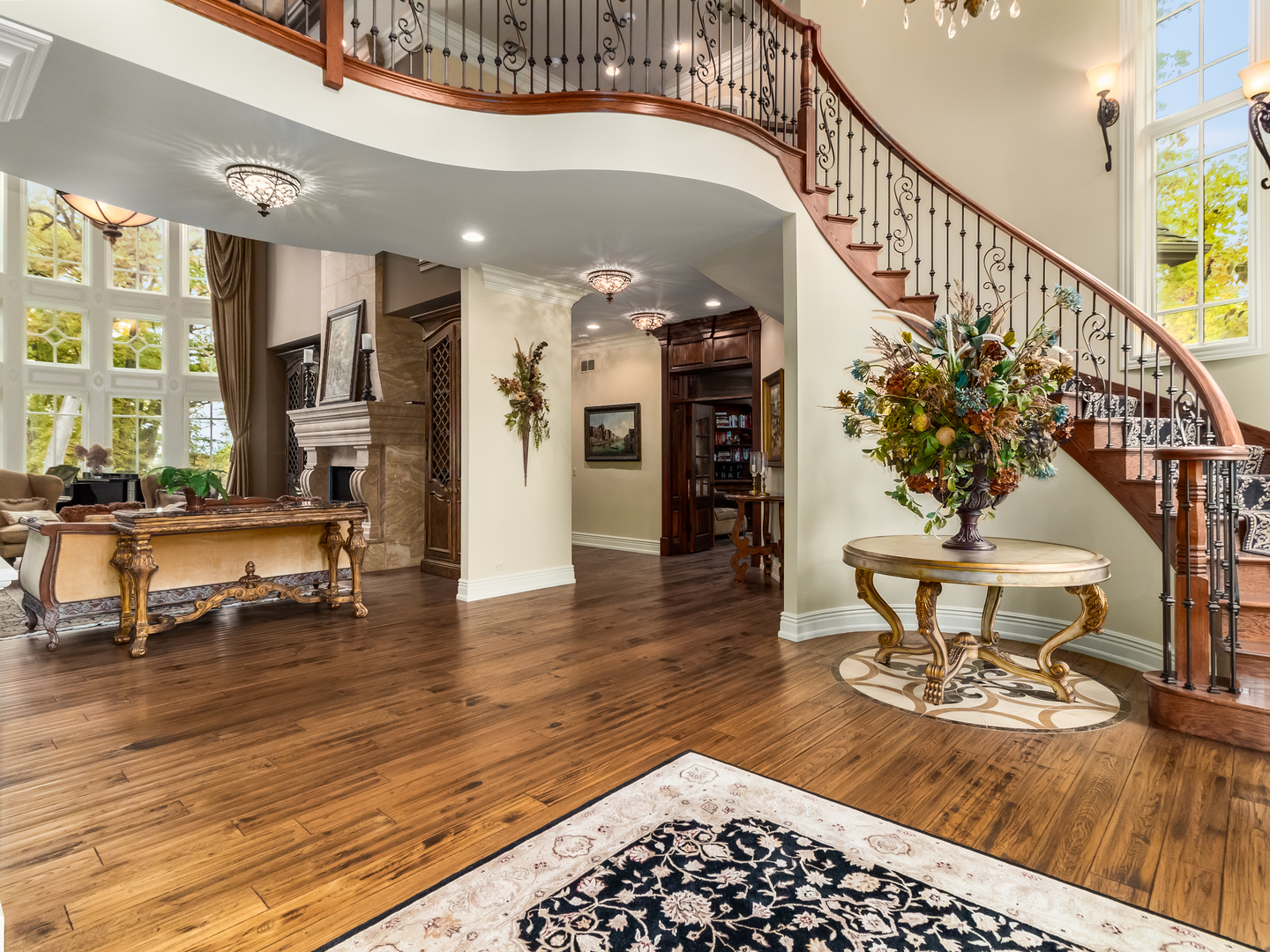 41W150 Campton Hills Road