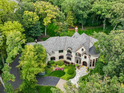 41W150 Campton Hills Road Campton Hills IL 60119