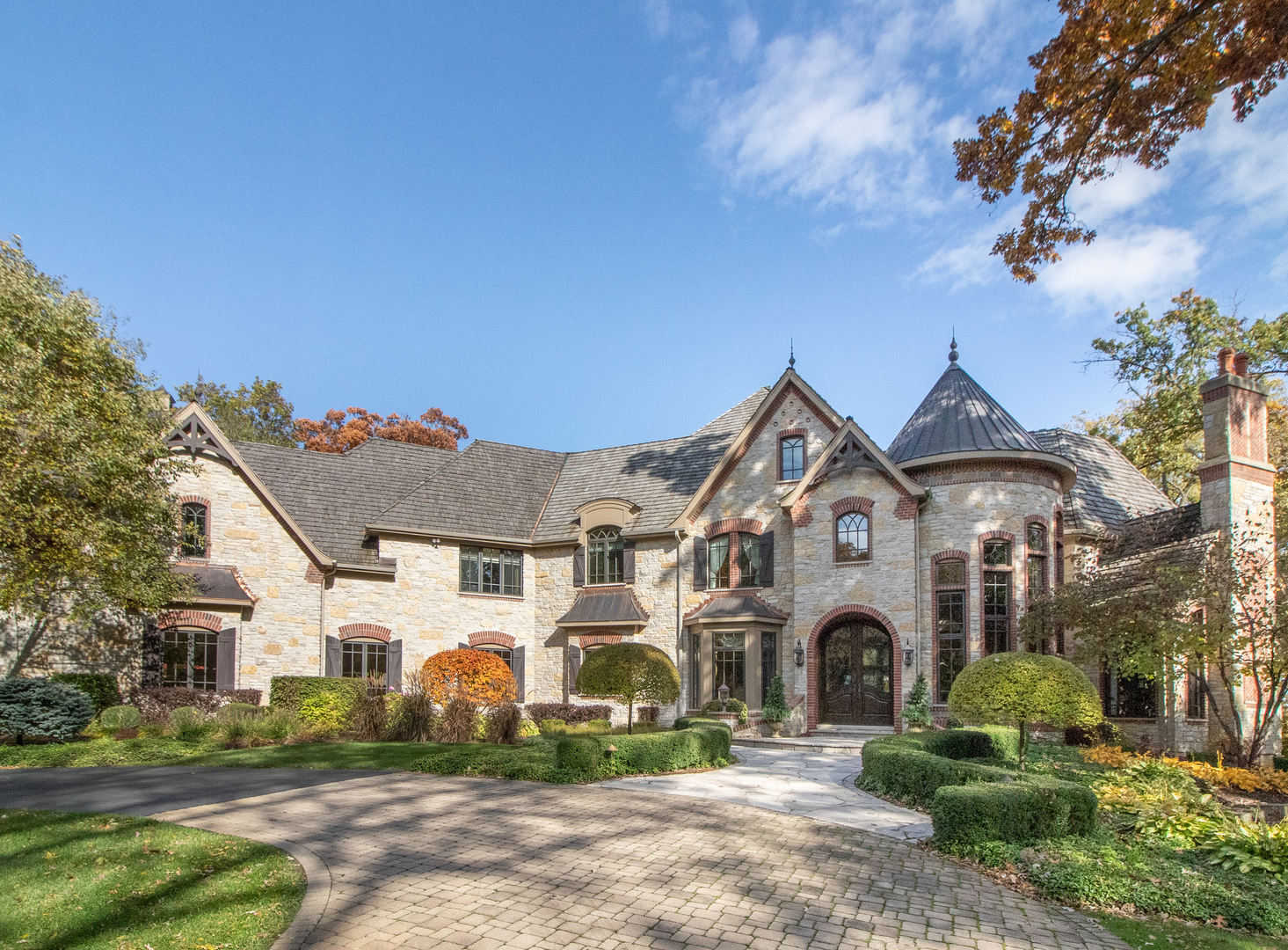 41W150 Campton Hills Road