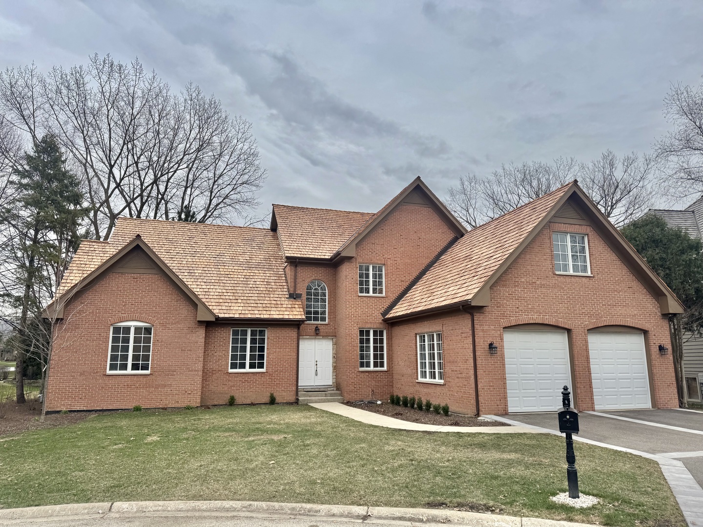 37 Graystone Lane