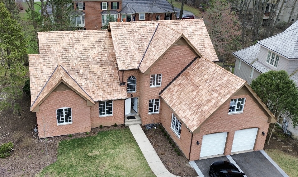 37 Graystone Lane