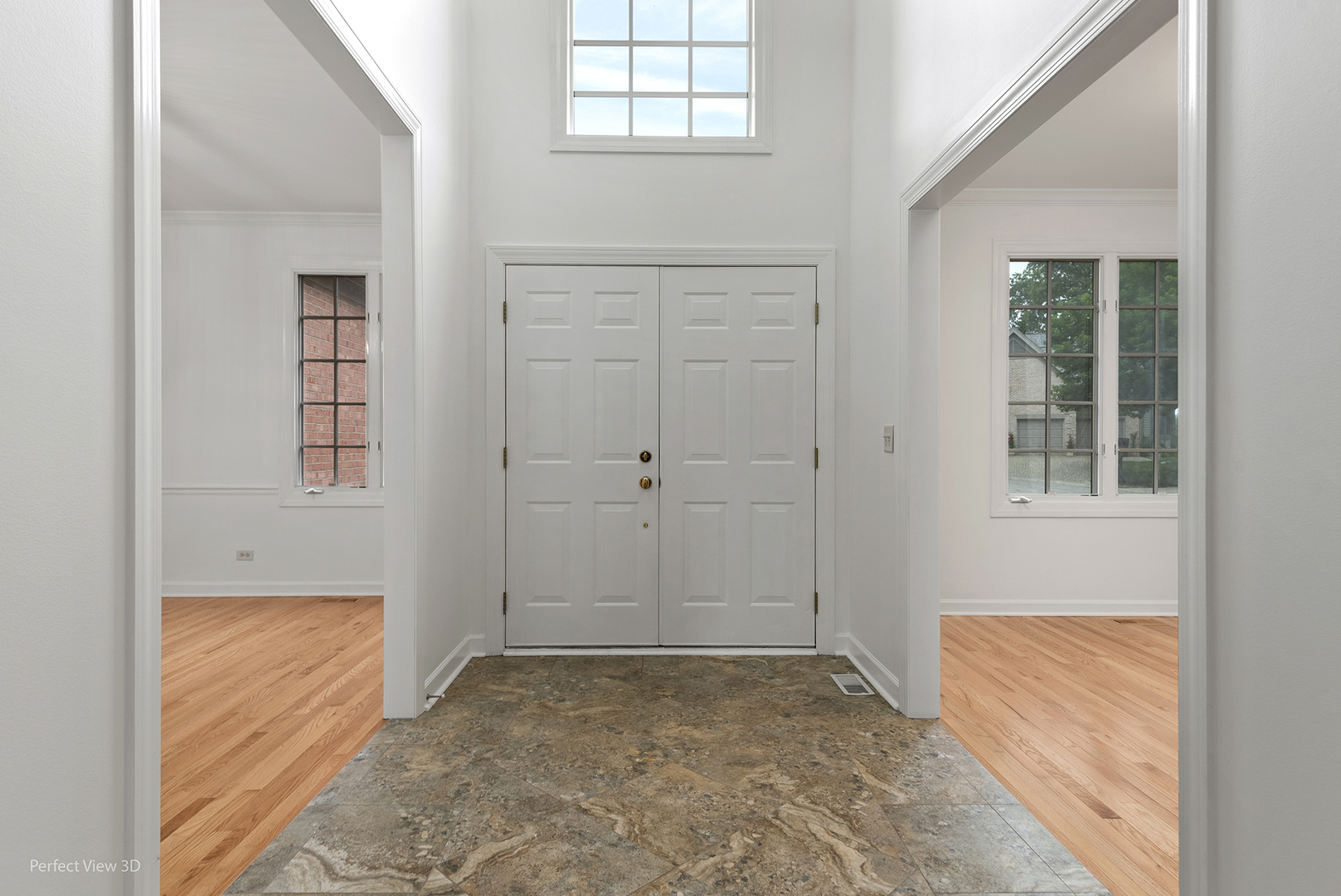 37 Graystone Lane