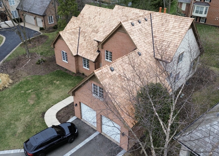37 Graystone Lane