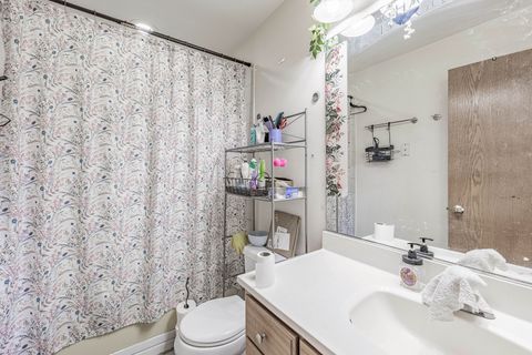 Tiny photo for 8810 W 83rd Place, Justice, IL 60458 (MLS # 12496147)