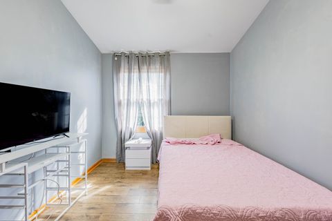 Tiny photo for 8810 W 83rd Place, Justice, IL 60458 (MLS # 12496147)