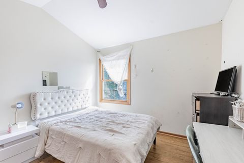 Tiny photo for 8810 W 83rd Place, Justice, IL 60458 (MLS # 12496147)