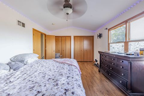 Tiny photo for 8810 W 83rd Place, Justice, IL 60458 (MLS # 12496147)