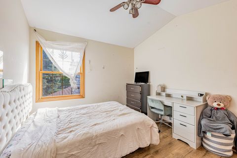 Tiny photo for 8810 W 83rd Place, Justice, IL 60458 (MLS # 12496147)