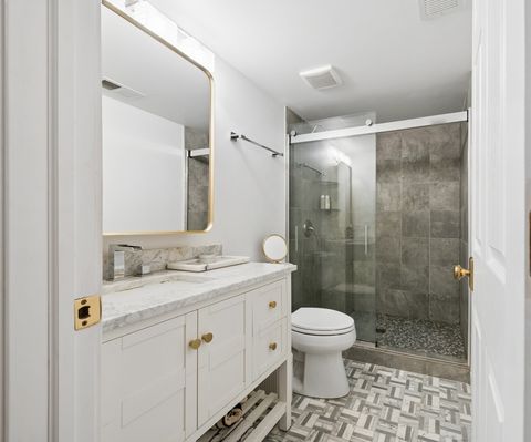 Tiny photo for 1259 N WOOD Street #203, Chicago, IL 60622 (MLS # 12598451)