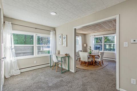 Tiny photo for 215 N Randolph Street, Princeton, IL 61356 (MLS # 12198438)