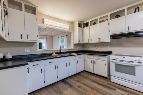 Tiny photo for 215 N Randolph Street, Princeton, IL 61356 (MLS # 12198438)