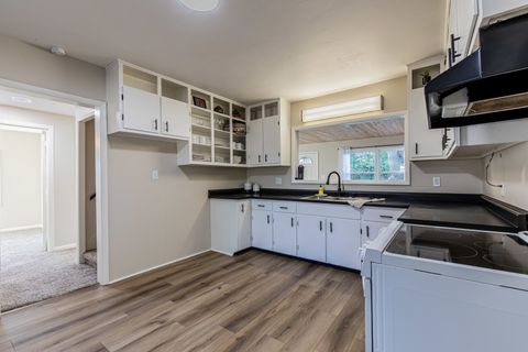 Tiny photo for 215 N Randolph Street, Princeton, IL 61356 (MLS # 12198438)