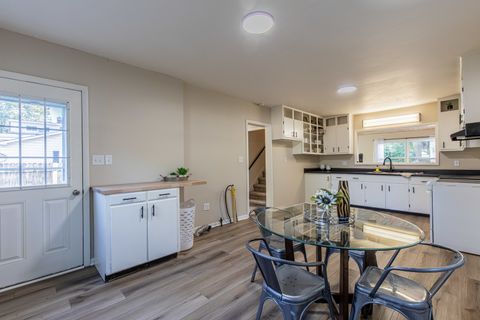 Tiny photo for 215 N Randolph Street, Princeton, IL 61356 (MLS # 12198438)