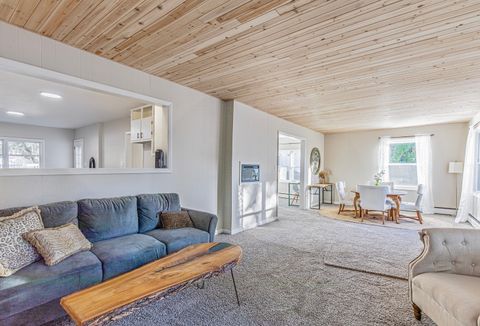 Tiny photo for 215 N Randolph Street, Princeton, IL 61356 (MLS # 12198438)