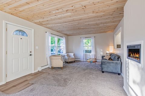 Tiny photo for 215 N Randolph Street, Princeton, IL 61356 (MLS # 12198438)