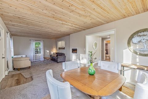 Tiny photo for 215 N Randolph Street, Princeton, IL 61356 (MLS # 12198438)