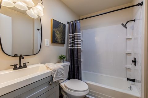 Tiny photo for 215 N Randolph Street, Princeton, IL 61356 (MLS # 12198438)