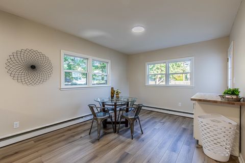 Tiny photo for 215 N Randolph Street, Princeton, IL 61356 (MLS # 12198438)