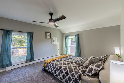 Tiny photo for 215 N Randolph Street, Princeton, IL 61356 (MLS # 12198438)