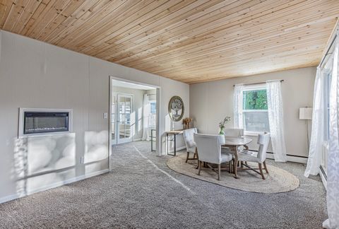 Tiny photo for 215 N Randolph Street, Princeton, IL 61356 (MLS # 12198438)