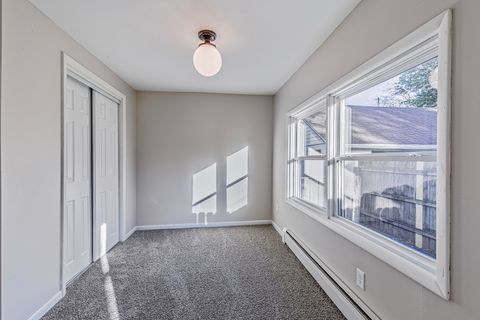 Tiny photo for 215 N Randolph Street, Princeton, IL 61356 (MLS # 12198438)