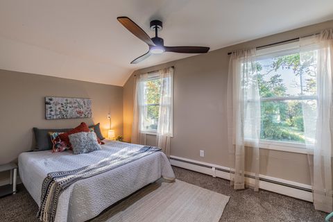 Tiny photo for 215 N Randolph Street, Princeton, IL 61356 (MLS # 12198438)