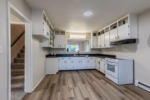 Tiny photo for 215 N Randolph Street, Princeton, IL 61356 (MLS # 12198438)