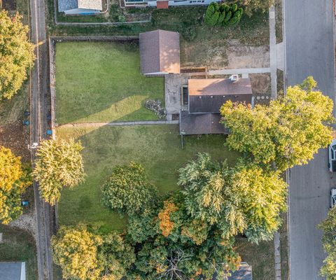 Tiny photo for 215 N Randolph Street, Princeton, IL 61356 (MLS # 12198438)