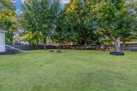 Tiny photo for 215 N Randolph Street, Princeton, IL 61356 (MLS # 12198438)