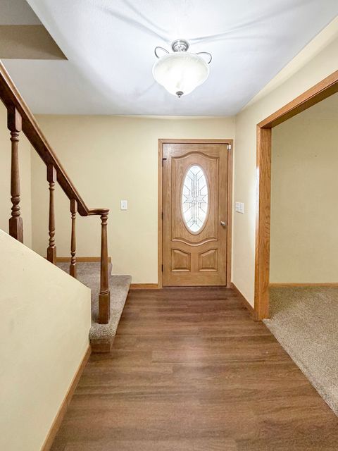 Tiny photo for 1419 Finch Street, Freeport, IL 61032 (MLS # 12574122)