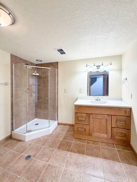 Tiny photo for 1419 Finch Street, Freeport, IL 61032 (MLS # 12574122)