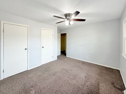 Tiny photo for 1419 Finch Street, Freeport, IL 61032 (MLS # 12574122)