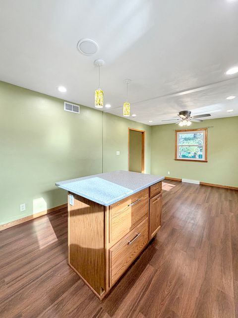 Tiny photo for 1419 Finch Street, Freeport, IL 61032 (MLS # 12574122)