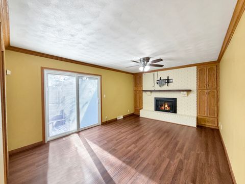 Tiny photo for 1419 Finch Street, Freeport, IL 61032 (MLS # 12574122)