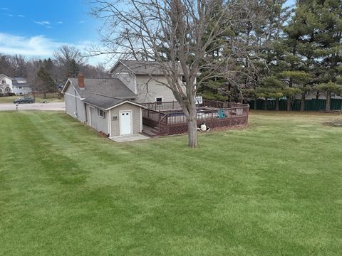 Tiny photo for 1419 Finch Street, Freeport, IL 61032 (MLS # 12574122)