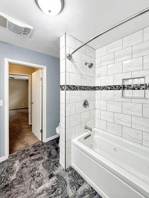 Tiny photo for 1419 Finch Street, Freeport, IL 61032 (MLS # 12574122)