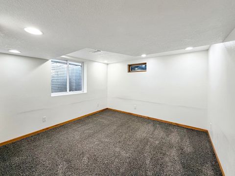 Tiny photo for 1419 Finch Street, Freeport, IL 61032 (MLS # 12574122)