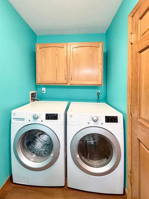 Tiny photo for 1419 Finch Street, Freeport, IL 61032 (MLS # 12574122)