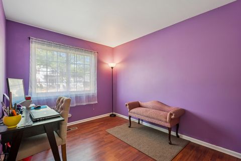 Tiny photo for 3025 Long Grove Lane, Aurora, IL 60504 (MLS # 12487292)