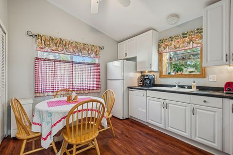 Tiny photo for 3025 Long Grove Lane, Aurora, IL 60504 (MLS # 12487292)