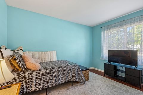 Tiny photo for 3025 Long Grove Lane, Aurora, IL 60504 (MLS # 12487292)