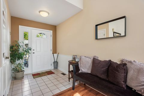 Tiny photo for 3025 Long Grove Lane, Aurora, IL 60504 (MLS # 12487292)