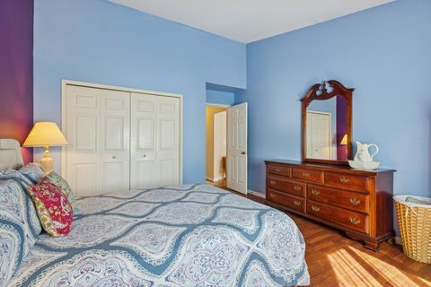 Tiny photo for 3025 Long Grove Lane, Aurora, IL 60504 (MLS # 12487292)