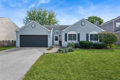 Photo of 3025 Long Grove Lane, Aurora, IL 60504 (MLS # 12487292) Photo of 3025 Long Grove Lane, Aurora, IL 60504 (MLS # 12487292)