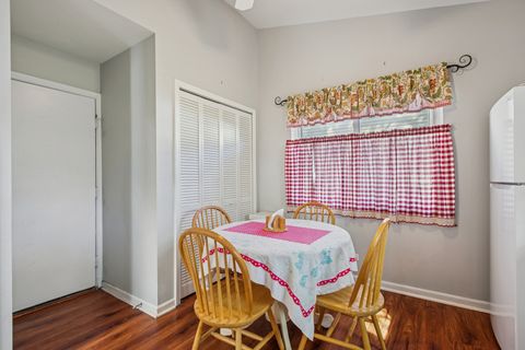 Tiny photo for 3025 Long Grove Lane, Aurora, IL 60504 (MLS # 12487292)