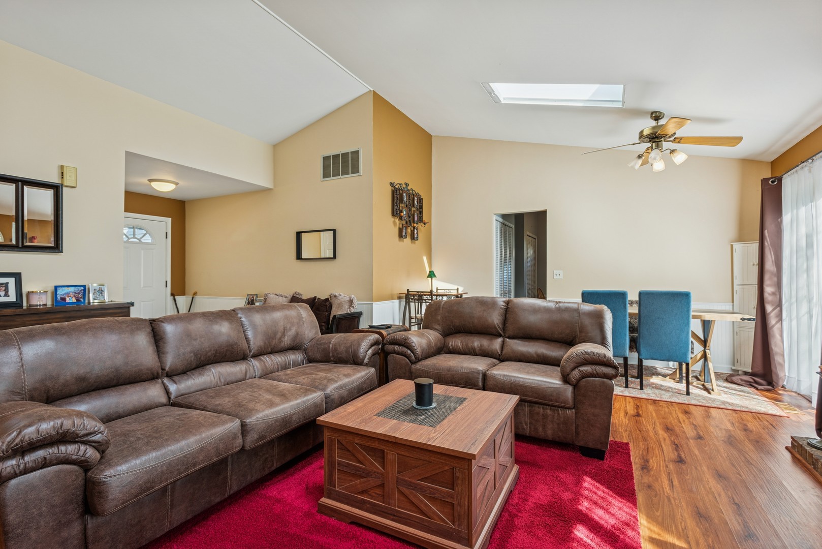 3025 Long Grove Lane