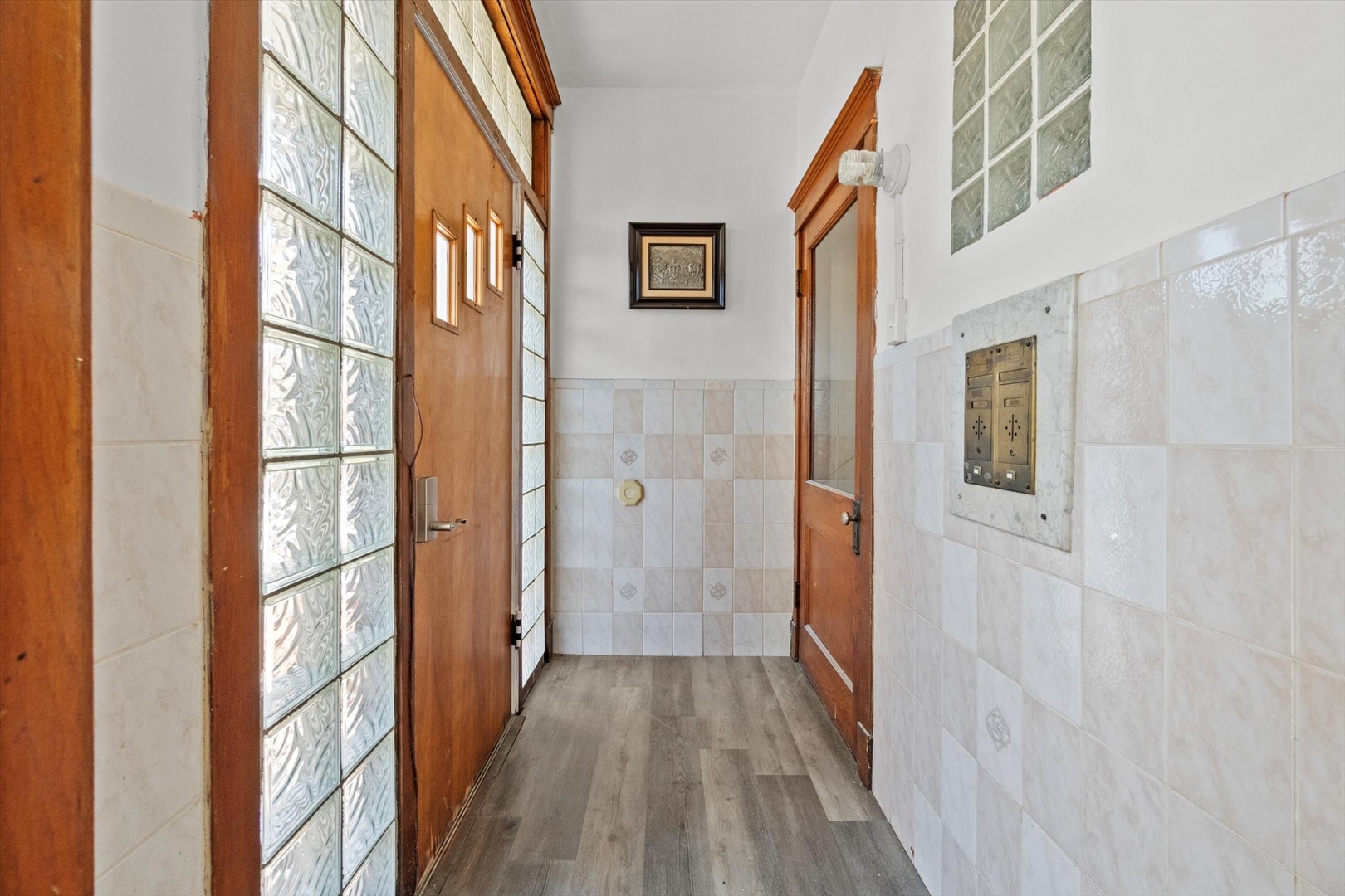 2329 S Austin Boulevard