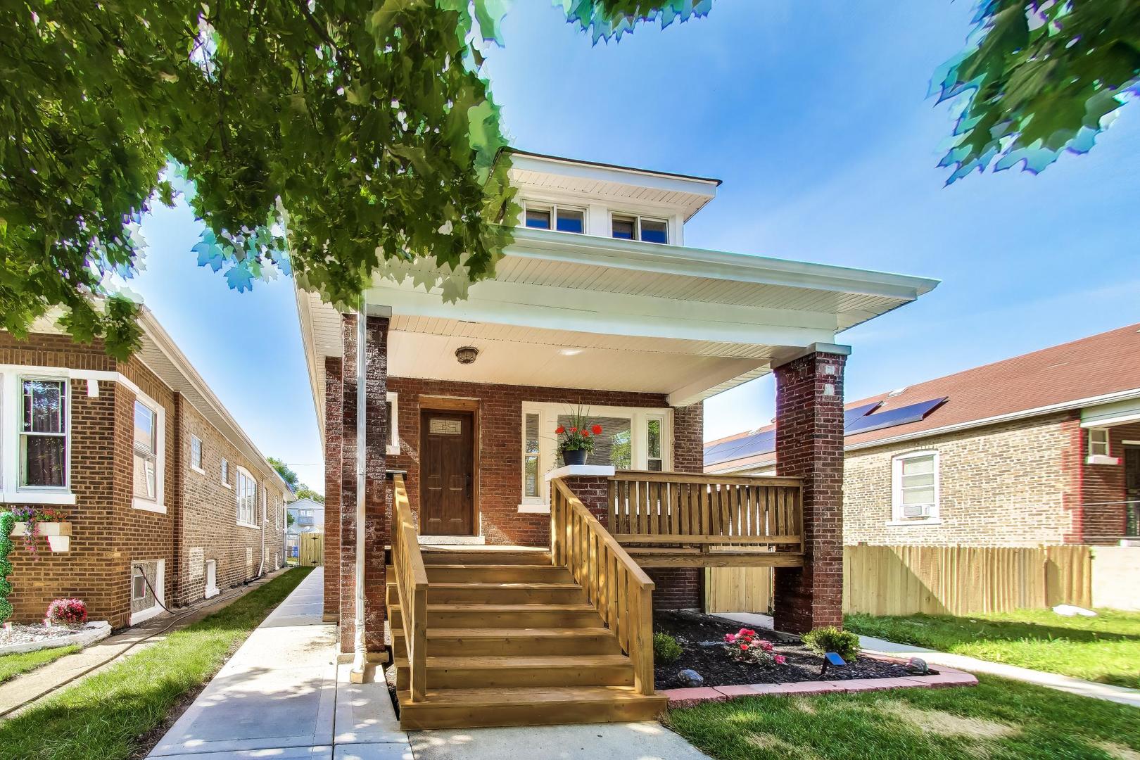 524 E 90th Street