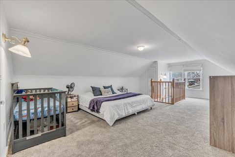 Tiny photo for 2824 Tremont Avenue, Davenport, IA 52803 (MLS # 12610959)